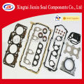 4D56 engine cylinder head gaskets for MD050545